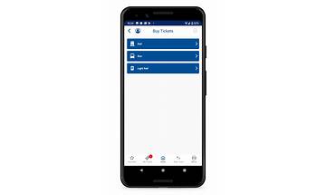 NJTransit for Android - Download the APK from Habererciyes